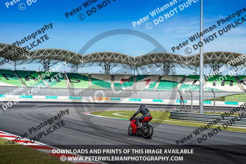 Sepang;event digital images;motorbikes;no limits;peter wileman photography;trackday;trackday digital images